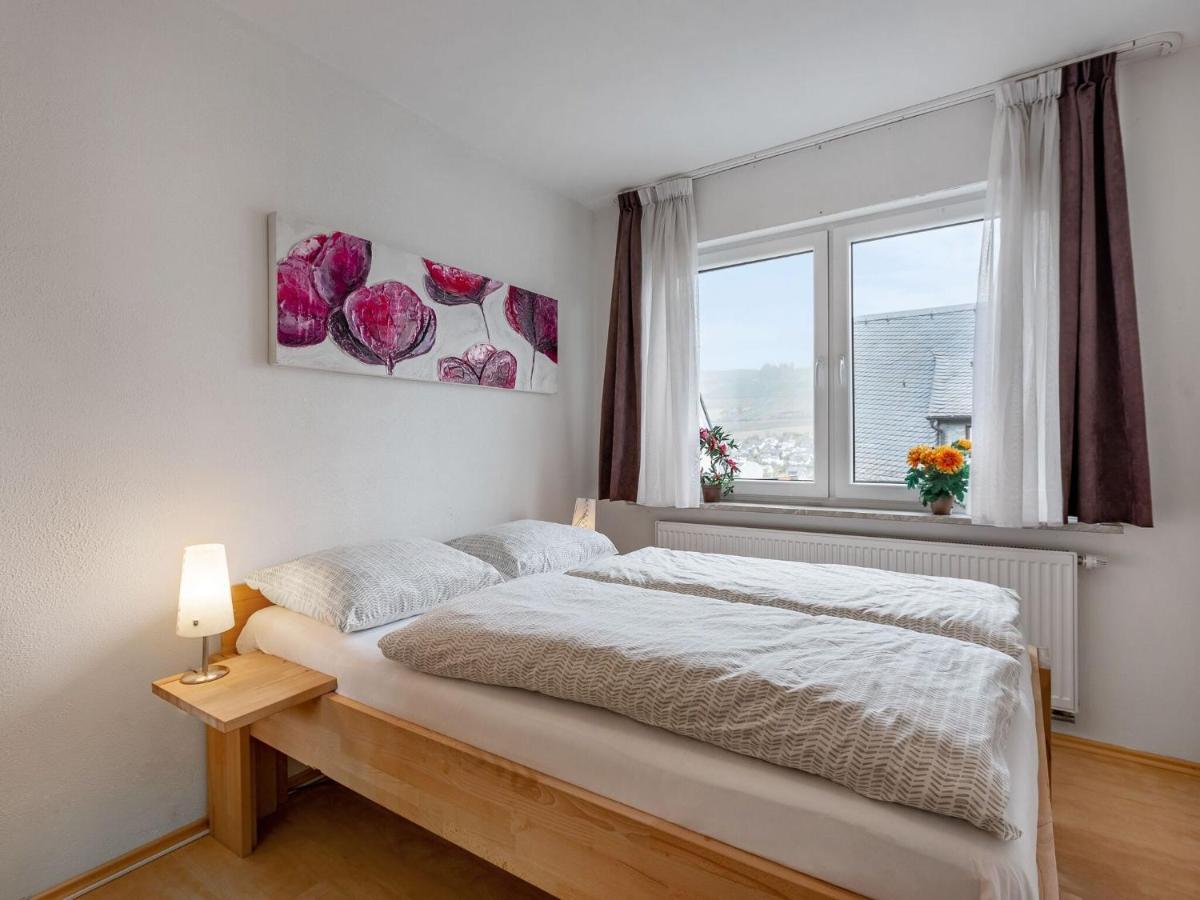 Apartment With Private Terrace In Velmede ベストヴィヒ エクステリア 写真