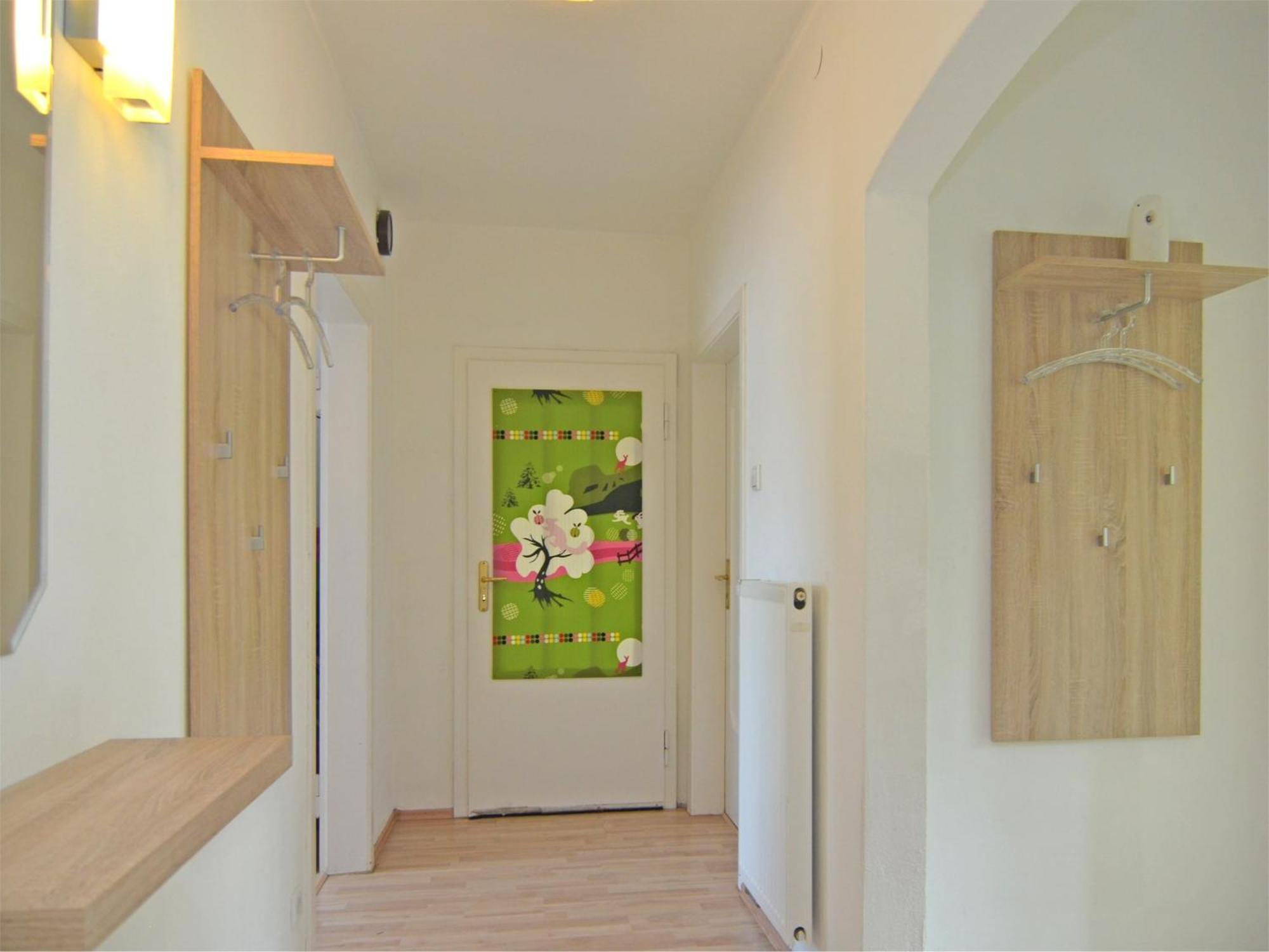 Apartment With Private Terrace In Velmede ベストヴィヒ エクステリア 写真